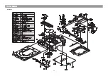 Preview for 50 page of DAEWOO ELECTRONICS DV 115 Service Manual