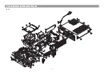 Preview for 51 page of DAEWOO ELECTRONICS DV 115 Service Manual