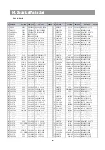 Preview for 56 page of DAEWOO ELECTRONICS DV 115 Service Manual