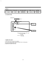 Preview for 13 page of DAEWOO ELECTRONICS DV-F882DY-C Service Manual