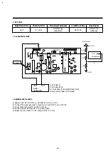 Preview for 15 page of DAEWOO ELECTRONICS DV-F882DY-C Service Manual