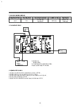 Preview for 16 page of DAEWOO ELECTRONICS DV-F882DY-C Service Manual