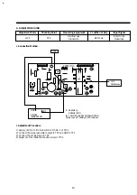 Preview for 17 page of DAEWOO ELECTRONICS DV-F882DY-C Service Manual