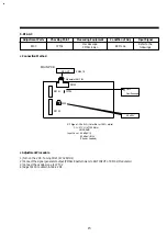 Preview for 18 page of DAEWOO ELECTRONICS DV-F882DY-C Service Manual