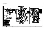 Preview for 44 page of DAEWOO ELECTRONICS DV-F882DY-C Service Manual