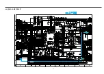 Preview for 45 page of DAEWOO ELECTRONICS DV-F882DY-C Service Manual