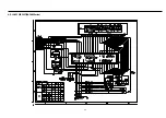 Preview for 46 page of DAEWOO ELECTRONICS DV-F882DY-C Service Manual