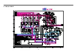 Preview for 48 page of DAEWOO ELECTRONICS DV-F882DY-C Service Manual