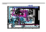 Preview for 49 page of DAEWOO ELECTRONICS DV-F882DY-C Service Manual