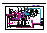 Preview for 50 page of DAEWOO ELECTRONICS DV-F882DY-C Service Manual