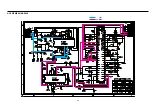 Preview for 51 page of DAEWOO ELECTRONICS DV-F882DY-C Service Manual