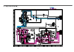 Preview for 52 page of DAEWOO ELECTRONICS DV-F882DY-C Service Manual