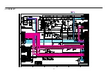 Preview for 53 page of DAEWOO ELECTRONICS DV-F882DY-C Service Manual