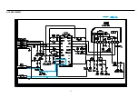 Preview for 54 page of DAEWOO ELECTRONICS DV-F882DY-C Service Manual