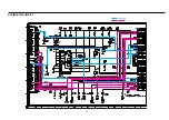 Preview for 56 page of DAEWOO ELECTRONICS DV-F882DY-C Service Manual