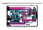 Preview for 57 page of DAEWOO ELECTRONICS DV-F882DY-C Service Manual