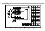 Preview for 58 page of DAEWOO ELECTRONICS DV-F882DY-C Service Manual