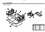 Preview for 67 page of DAEWOO ELECTRONICS DV-F882DY-C Service Manual