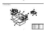 Preview for 68 page of DAEWOO ELECTRONICS DV-F882DY-C Service Manual