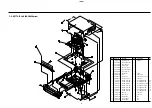 Preview for 69 page of DAEWOO ELECTRONICS DV-F882DY-C Service Manual