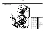 Preview for 70 page of DAEWOO ELECTRONICS DV-F882DY-C Service Manual