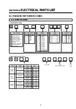 Preview for 71 page of DAEWOO ELECTRONICS DV-F882DY-C Service Manual