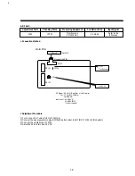 Preview for 16 page of DAEWOO ELECTRONICS DV-F952N Service Manual