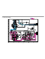 Preview for 25 page of DAEWOO ELECTRONICS DV-F952N Service Manual