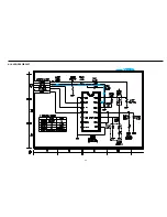 Preview for 28 page of DAEWOO ELECTRONICS DV-F952N Service Manual