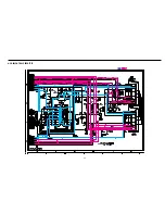 Preview for 30 page of DAEWOO ELECTRONICS DV-F952N Service Manual