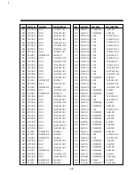 Preview for 48 page of DAEWOO ELECTRONICS DV-F952N Service Manual