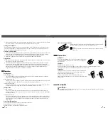 Preview for 5 page of DAEWOO ELECTRONICS DVR-S04 User Manual