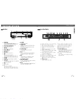 Preview for 6 page of DAEWOO ELECTRONICS DVR-S04 User Manual