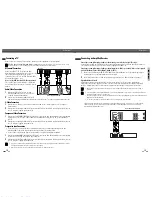 Preview for 9 page of DAEWOO ELECTRONICS DVR-S04 User Manual