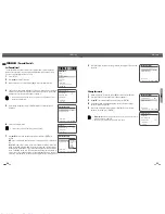 Preview for 15 page of DAEWOO ELECTRONICS DVR-S04 User Manual