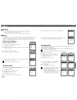 Preview for 26 page of DAEWOO ELECTRONICS DVR-S04 User Manual