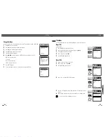 Preview for 27 page of DAEWOO ELECTRONICS DVR-S04 User Manual