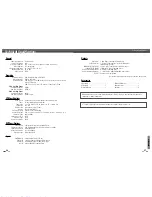 Preview for 31 page of DAEWOO ELECTRONICS DVR-S04 User Manual