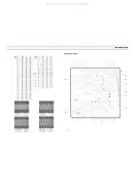 Preview for 19 page of DAEWOO ELECTRONICS DVST7C3 Service Manual