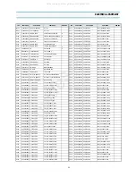 Preview for 26 page of DAEWOO ELECTRONICS DVST7C3 Service Manual