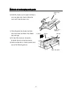 Preview for 10 page of DAEWOO ELECTRONICS FR-450 Service Manual