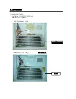 Preview for 14 page of DAEWOO ELECTRONICS FR-450 Service Manual