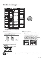 Предварительный просмотр 43 страницы DAEWOO ELECTRONICS FRN-Q19F Series User Manual Manual