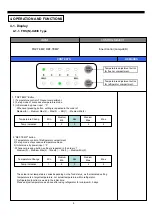 Preview for 10 page of DAEWOO ELECTRONICS FRN-U20BC Service Manual