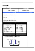 Preview for 21 page of DAEWOO ELECTRONICS FRN-U20BC Service Manual