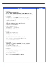 Preview for 26 page of DAEWOO ELECTRONICS FRN-U20BC Service Manual