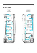 Preview for 7 page of DAEWOO ELECTRONICS FRN-U20IC Service Manual