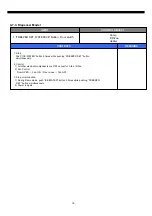 Preview for 19 page of DAEWOO ELECTRONICS FRN-U20IC Service Manual