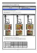 Preview for 20 page of DAEWOO ELECTRONICS FRN-U20IC Service Manual