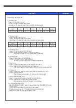 Preview for 23 page of DAEWOO ELECTRONICS FRN-U20IC Service Manual